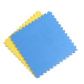 Melors 4cm Aikido Factory Price EVA Mat Manufacturer